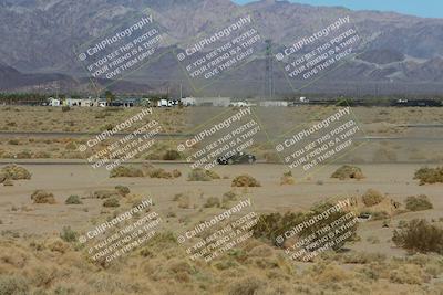 media/Mar-15-2025-Speed Ventures (Sat) [[c9b64f47cf]]/3-Green Group/Session 1 (Turn 11)/